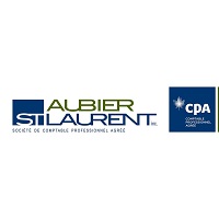 Aubier St-Laurent CPA