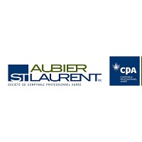 Logo Aubier St-Laurent CPA