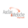 Auclair & Meloche Auclair & Meloche