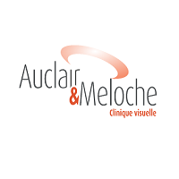 Annuaire Auclair & Meloche
