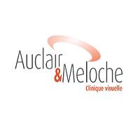 Logo Auclair & Meloche