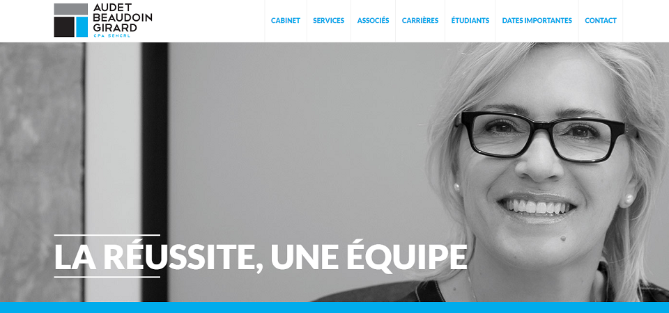 Audet Beaudoin Girard CPA en Ligne 
