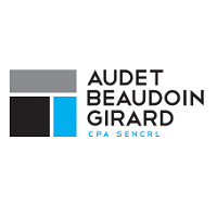 Logo Audet Beaudoin Girard CPA