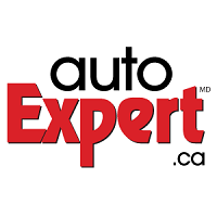 Logo Auto Expert