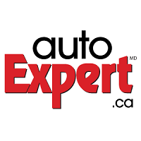 Annuaire Auto Expert