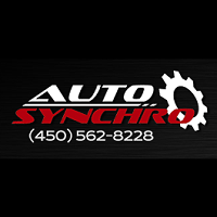 Annuaire Auto Synchro