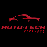 Logo Auto-Tech Rive-Sud