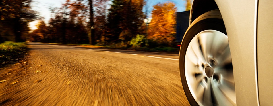 Auto Value en Ligne