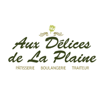Annuaire Aux Délices de la Plaine