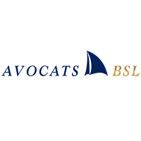 Annuaire Avocats BSL