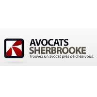 Annuaire Avocats Sherbrooke