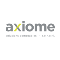 Axiome Solutions Comptables