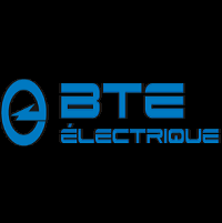 B.T.E. Électrique