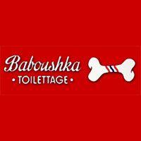 Annuaire Baboushka Toilettage