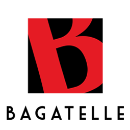 Annuaire Bagatelle Bistro