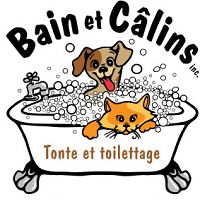 Annuaire Bain et Calins