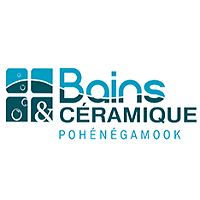 Bains et Céramique