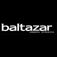 Logo Baltazar