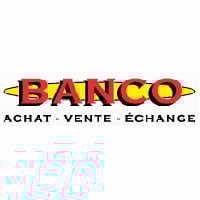 Banco