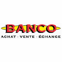 Logo Banco