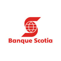 Banque Scotia