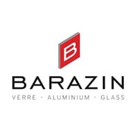 Logo Barazin