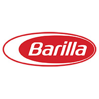 Recettes Barilla Barilla