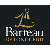 Annuaire Barreau de Longeuil