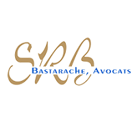 Logo Bastarache Avocats
