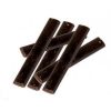 Baton de Chocolat
