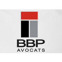 Annuaire BBP Avocats