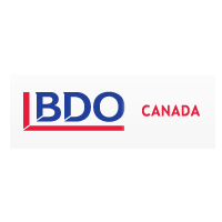 Annuaire BDO Canada