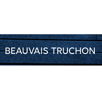 Beauvais Truchon