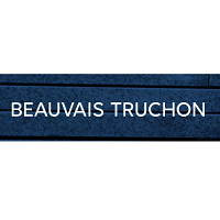 Logo Beauvais Truchon