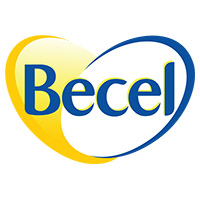Recettes Becel Becel