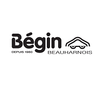 Annuaire Bégin Auto