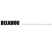 Annuaire Belkhou CPA