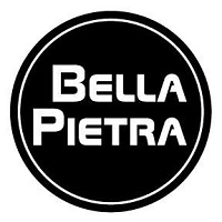 Annuaire Bella Pietra