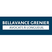 Annuaire Bellavance Grenier Avocats