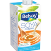 Soya cuisine