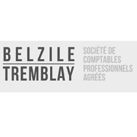 Annuaire Belzile Tremblay CPA