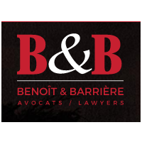 Benoît & Barrière Avocats