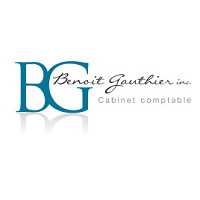 Annuaire Benoit Gauthier Cabinet Comptable