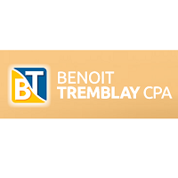 Annuaire Benoit Tremblay CPA