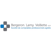 Annuaire Bergeron Lamy Veillette CPA