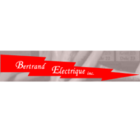 Logo Bertrand Électrique