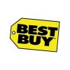Circulaire Best Buy Circulaire Best Buy