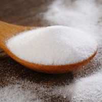 bicarbonate de soude contrte l'herbe à puce