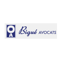 Annuaire Bigué Avocats