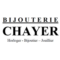 Bijouterie Chayer